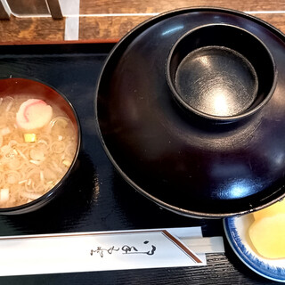 あけぼの食堂_1