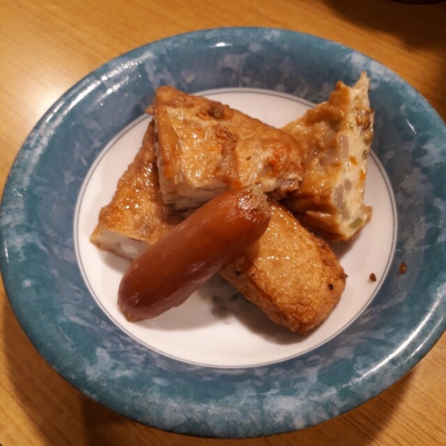 Izakaya Ichi photo 5