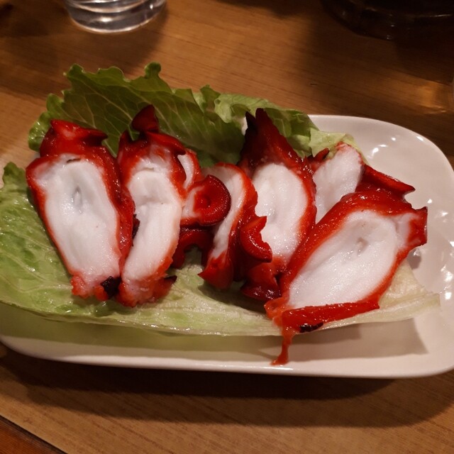 Izakaya Ichi photo 4