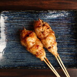 Tsukune