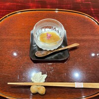 草庵　田なか - 