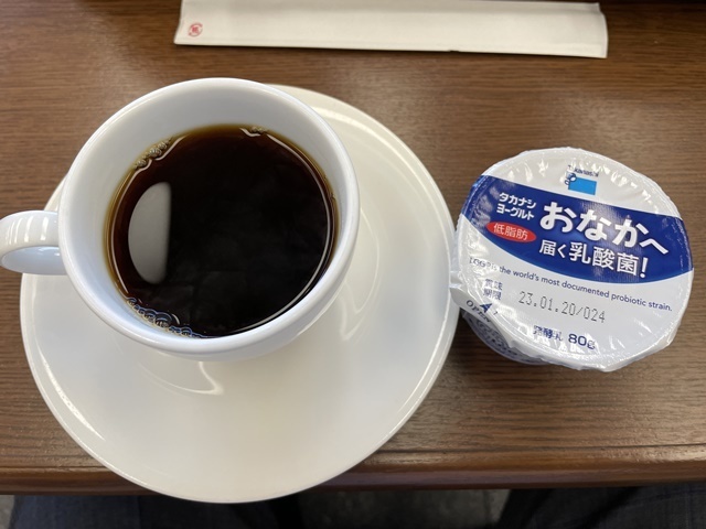 日本料理 楓（かえで） - 宮城野通（日本料理）の写真