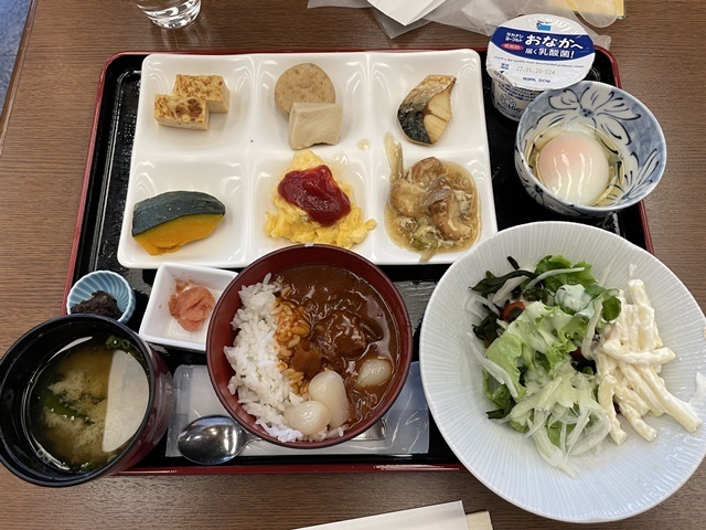 日本料理 楓（かえで） - 宮城野通（日本料理）の写真