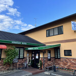 コメダ珈琲店 - 