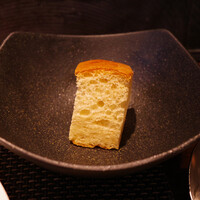 オステリア ブッビーノ - 