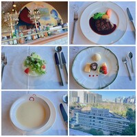 アラスカ 日本プレスセンター店 - 