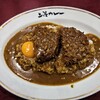 上等カレー - 