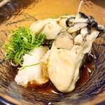 Sushi Izakaya Yataizushi - 