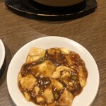 台湾料理 桃園 - 