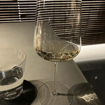 Cellar Door Aoyama The Salon - 