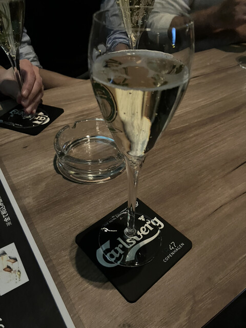 OASISBAR Suitengu Ten