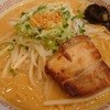 麺屋 我流風 イオン鹿児島鴨池店