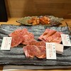 Yakiniku Itamae Tsukumo - 