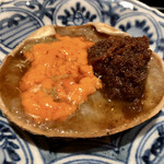 御料理ふじ居 - 