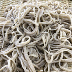 そば処 和 - 