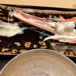 御料理ふじ居 - 