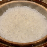 御料理ふじ居 - 