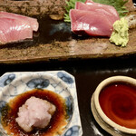 御料理ふじ居 - 