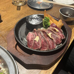 芝浦食肉 - 