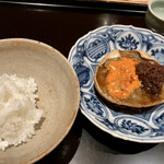 御料理ふじ居 - 