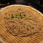 スタンド JAPA SOBA HANAKO - 