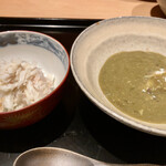 御料理ふじ居 - 