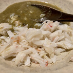 御料理ふじ居 - 