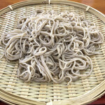 そば処 和 - 