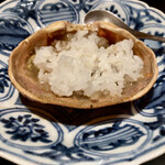 御料理ふじ居 - 