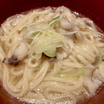 御料理ふじ居 - 