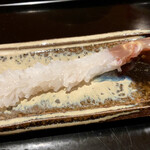 御料理ふじ居 - 