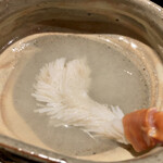 御料理ふじ居 - 