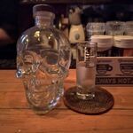 ゲットオフスリーショット - 