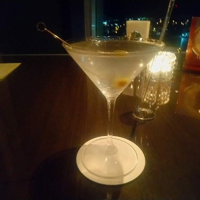 バーラウンジ ビギンズ（BAR LOUNGE BEGINS） - 釧路（バー）の写真