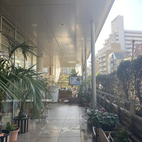 ラ･スコリエーラ - 