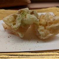 かんだ - 