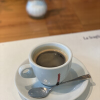 ラ･スコリエーラ - 