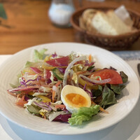 ラ･スコリエーラ - 