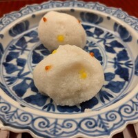 かんだ - 