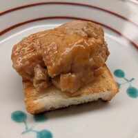 かんだ - 