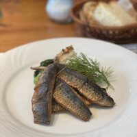 ラ･スコリエーラ - 