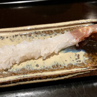 御料理ふじ居 - 