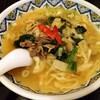 中国ラーメン揚州商人 赤坂店