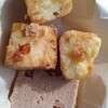 グルテンフリーパンとおやつのお店 Nostal