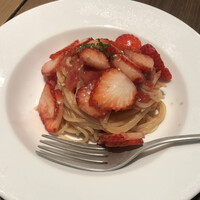 ダルマット 六本木ヒルズ店 - 