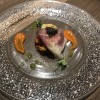 ダルマット 六本木ヒルズ店 - 