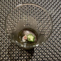 名駅 鮨 Sublime - 