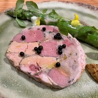 フナシェフ - 