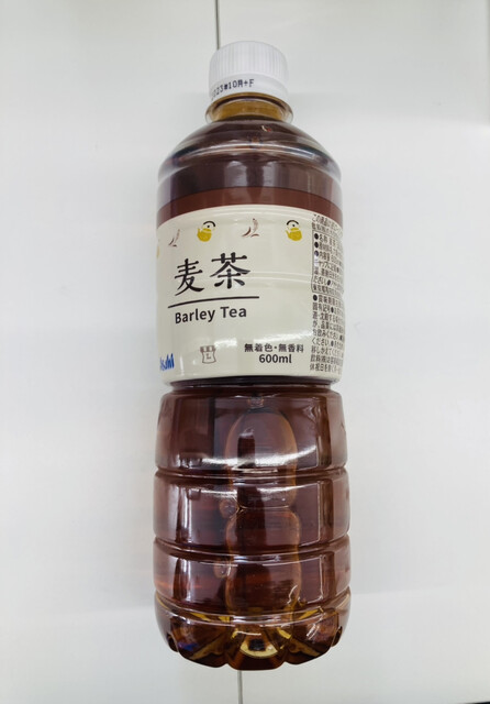 LAWSON 大仙協和上淀川店（ローソン） - 羽後境（コンビニ・スーパー）の写真