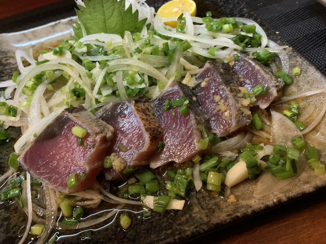 写真 : 居酒屋はちきん - 空港通り/居酒屋 | 食べログ